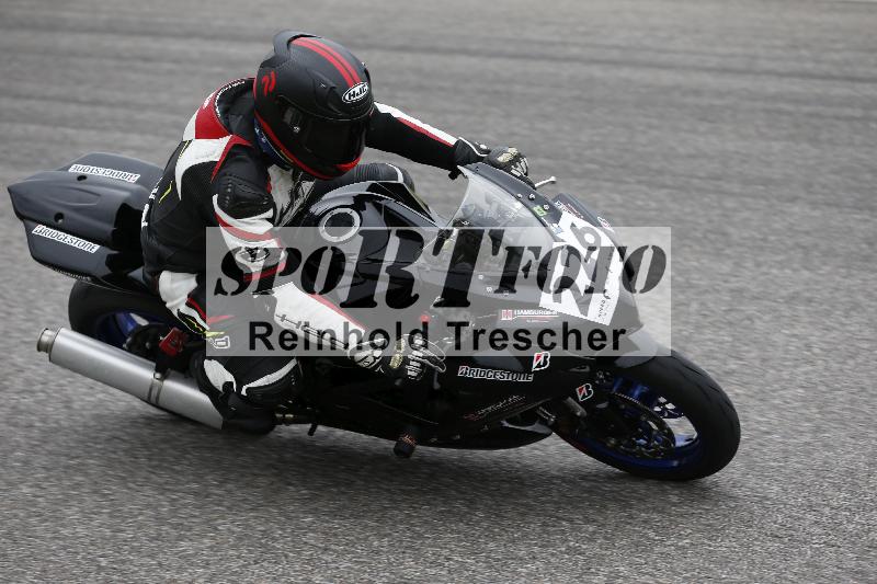 /Archiv-2025/08 20.04.2025 Speer Racing ADR/Gruppe gruen/226